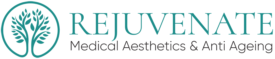 Rejuvenate Aesthetic Clinic